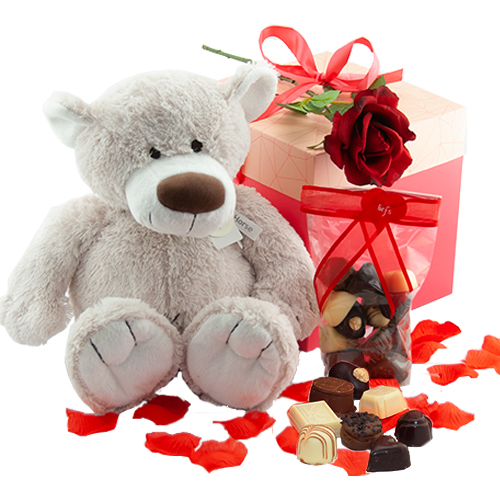 Traditioneel Wees tevreden vandaag Valentijnsdag – DeFeestdagen.com